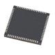 Microchip Technology MAX24287ETK2