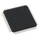 Renesas / Intersil TW8834-TA2-CR