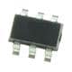 Analog Devices / Maxim Integrated MAX5471EZT+T