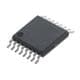 onsemi MC100LVEP34DTG