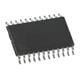 Analog Devices / Maxim Integrated MAX6979AUG+