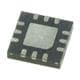 Renesas Electronics 9DMV0131BKILF