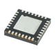 Renesas Electronics 9FGV0441AKLF