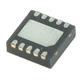 Texas Instruments LM536015QDSXRQ1