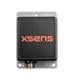 Xsens Xsens Sirius AHRS Rugged-RS232/CAN
