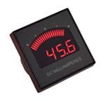 Imagen ampliada de Murata Power Solutions DMR35-DCMA2-DC1-R