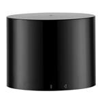 Imagen ampliada de Murrelektronik 4000-76070-1100004