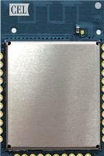 Imagen ampliada de CEL CMP535-1-B