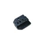 Imagen ampliada de Neutrik DIE-R-BNC-PDC