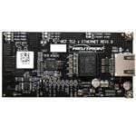 Imagen ampliada de Neutron Controls RDL-ITF-ETH-001