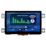 Imagen ampliada de Newhaven Display NHD-4.3-HDMI-HR-RSXP-CTU