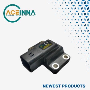 Learn more about the MTLT305E tilt sensor module