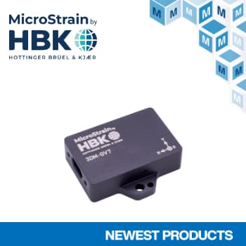 Learn more about the 3DM-GV7 inertial measurement units