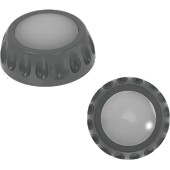 TE Connectivity LUMAWISE Motion sensor microsite