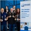 Learn more about the Mouser's Marketing Awards and view the award-winning videos