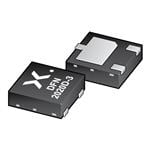 Imagen ampliada de Nexperia BC55-16PASX