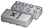 Imagen ampliada de Nexperia NXS0102UNAZ