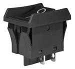 Imagen ampliada de NKK Switches JWL21BA2A-A