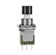 NKK Switches MBN15SS1W03-CA