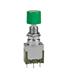 NKK Switches MBN15SS1W01-CF
