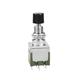 NKK Switches MBN25SS1W01-BA