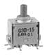 NKK Switches G3B15AB