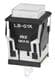 NKK Switches LB01KW01-5D-JB