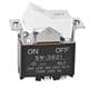 NKK Switches SW38X006