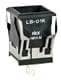 NKK Switches LB01KW01