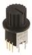 NKK Switches NR01104ANG13-2C