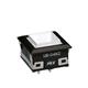NKK Switches UB04KW016F