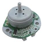 Imagen ampliada de Minebea BML5C01CH3