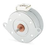 Imagen ampliada de Minebea PM42S-048-HHC8