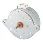 Imagen ampliada de Minebea PM55L-048-HHD0