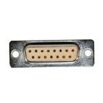 Imagen ampliada de NorComp 173-E37-113R461