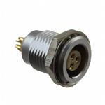 Imagen ampliada de NorComp 821B003-203RF01