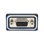 Imagen ampliada de NorComp HDF-R15-213L461