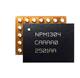 Nordic Semiconductor NPM1304-CAAA-R