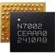 Nordic Semiconductor NRF7002-CEAA-R
