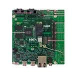 Imagen ampliada de NXP Semiconductors 8MIC-RPI-MX8