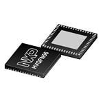 Imagen ampliada de NXP Semiconductors PCA9450CHNY
