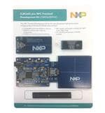 Imagen ampliada de NXP Semiconductors OM26630FDKM