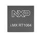 NXP Semiconductors MIMXRT1064CVJ5B