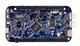 NXP Semiconductors DEVKIT-S12G128