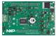 NXP Semiconductors FRDM-HB2001-EVM