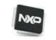 NXP Semiconductors FS32K144HAT0MLFR