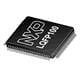 NXP Semiconductors LPC1769FBD100K