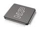 NXP Semiconductors MIMXRT1011DAE5A
