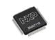 NXP Semiconductors MBMA7118SB1AE