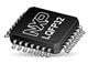 NXP Semiconductors MC9S08PA4AVTGR